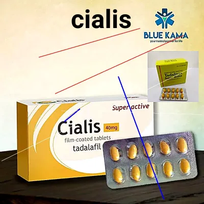 Acheter cialis 20mg france